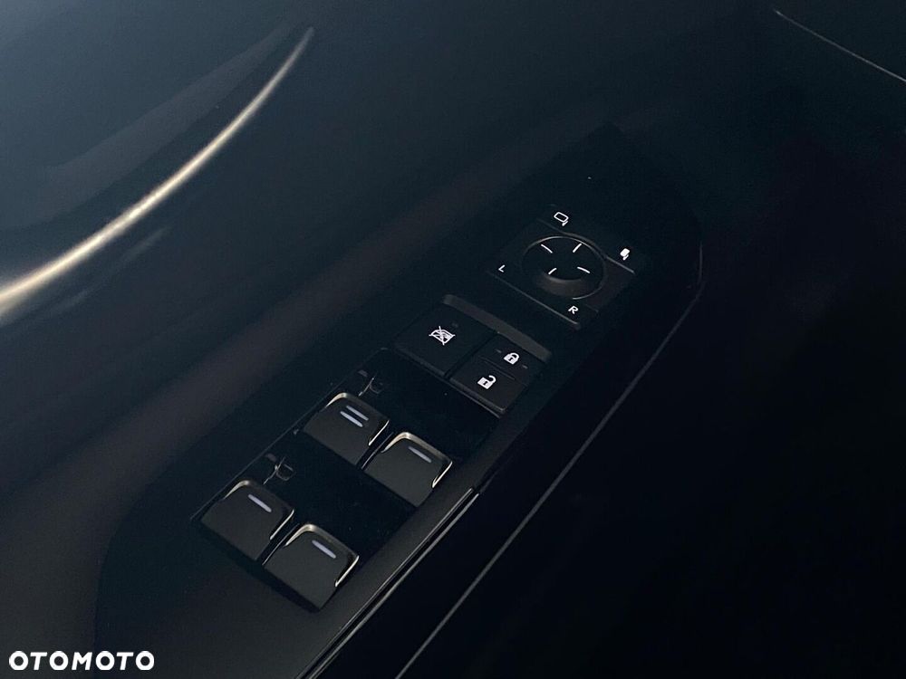 Lexus ES 300h Business Edition - 33