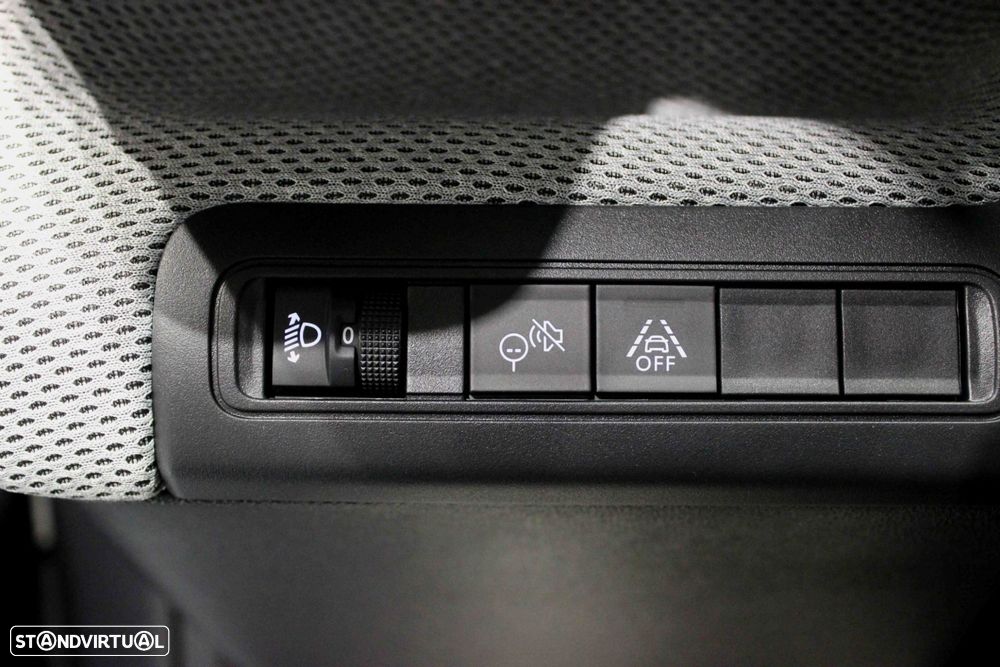 Citroën e-C3 44 kWh Plus - 13