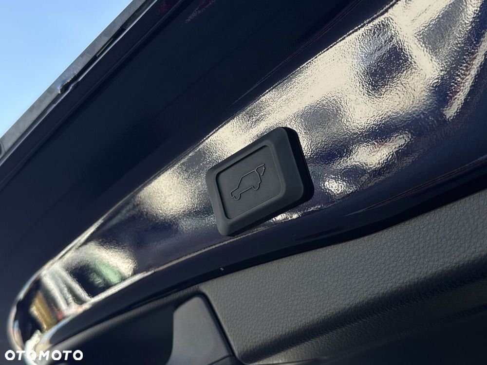 Toyota RAV4 - 34
