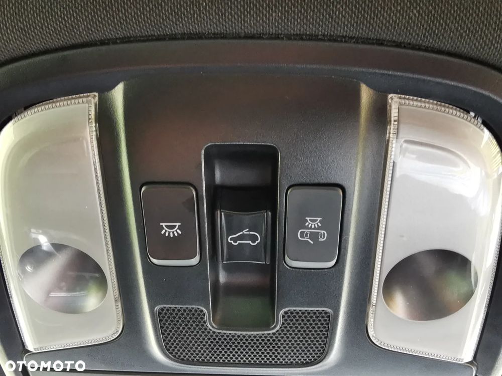 Kia Sportage 1.7 CRDI GT Line 2WD DCT - 12