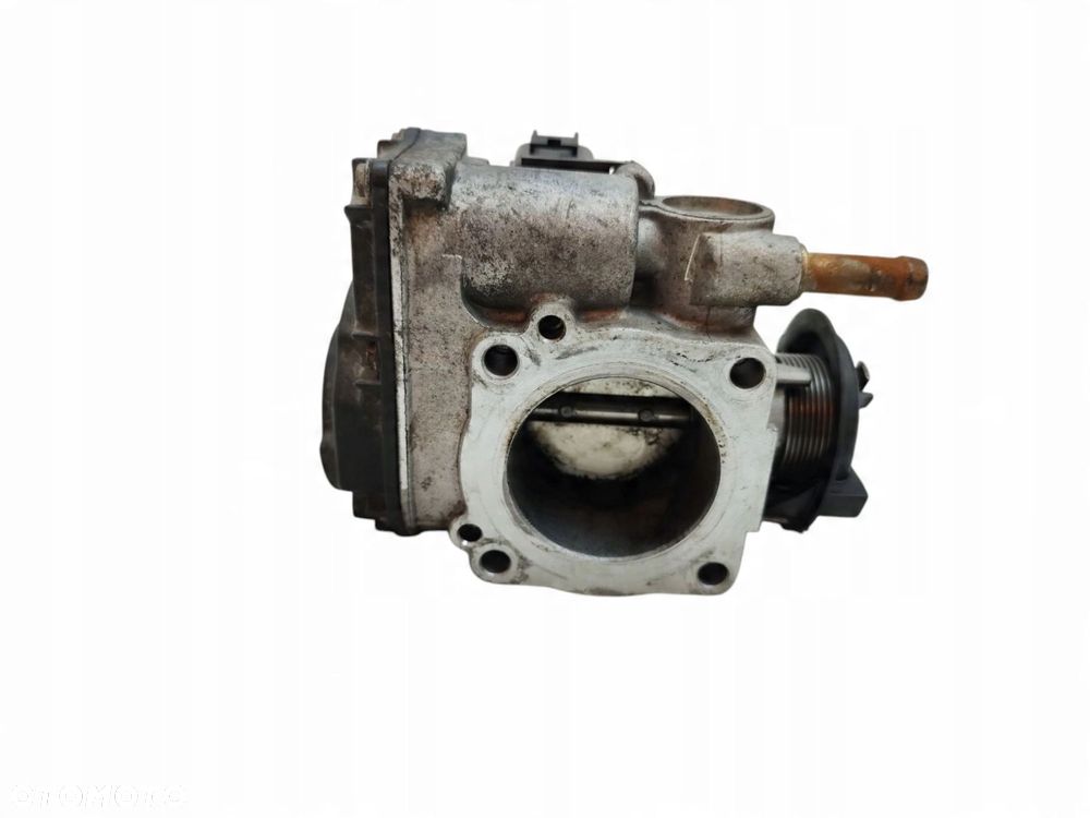 PRZEPUSTNICA CHEVROLET LACETTI (2005-2009) 1.4 16V 95KM - 5