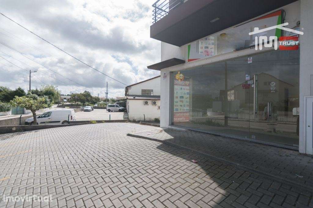 Loja para comercio, Loureira - Grande imagem: 2/10