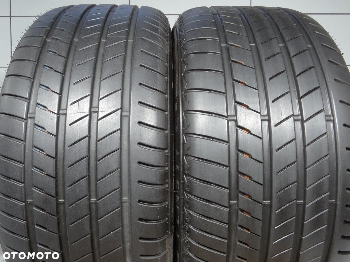 Koła letnie BMW M PAKIET 20" X5 G05  X6 G06 - 12