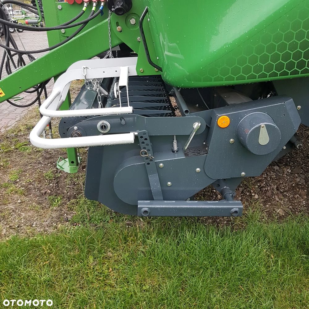 Sipma PZ 2780 SUPRA - 8