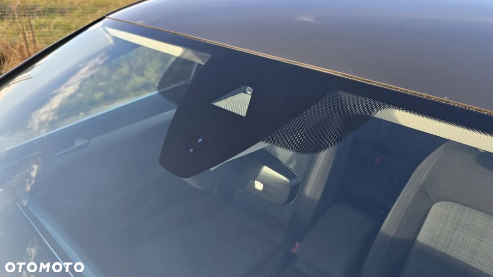 Volkswagen Passat - 24