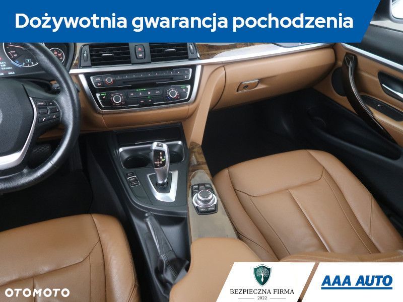 BMW Seria 4 - 10
