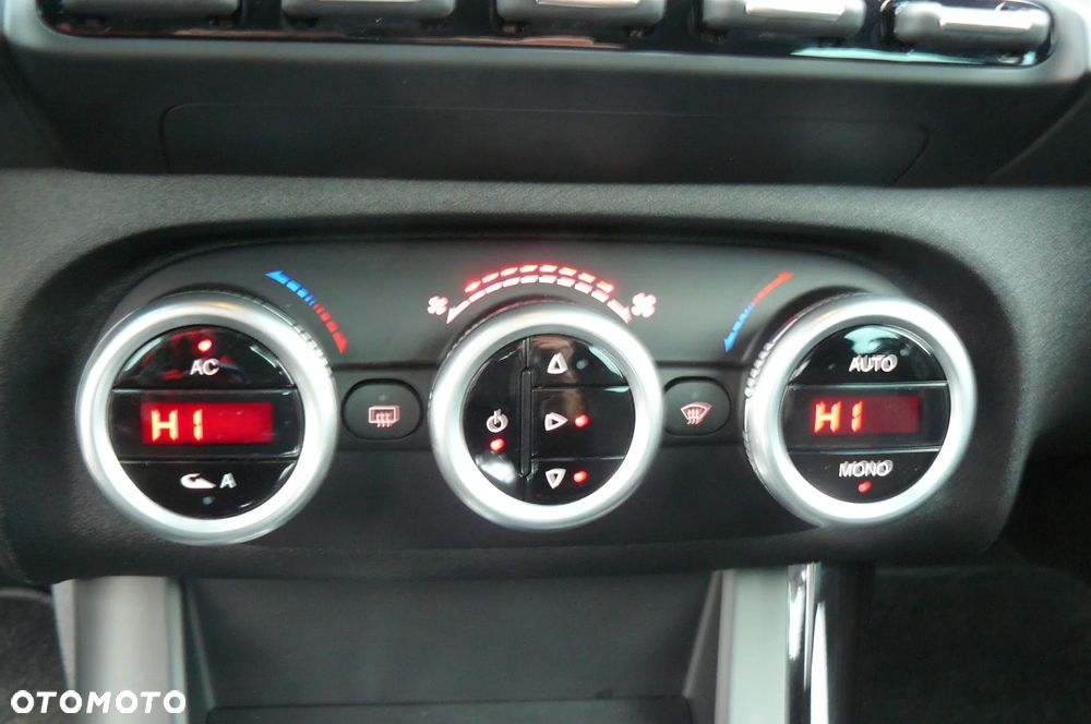 Alfa Romeo Giulietta - 23