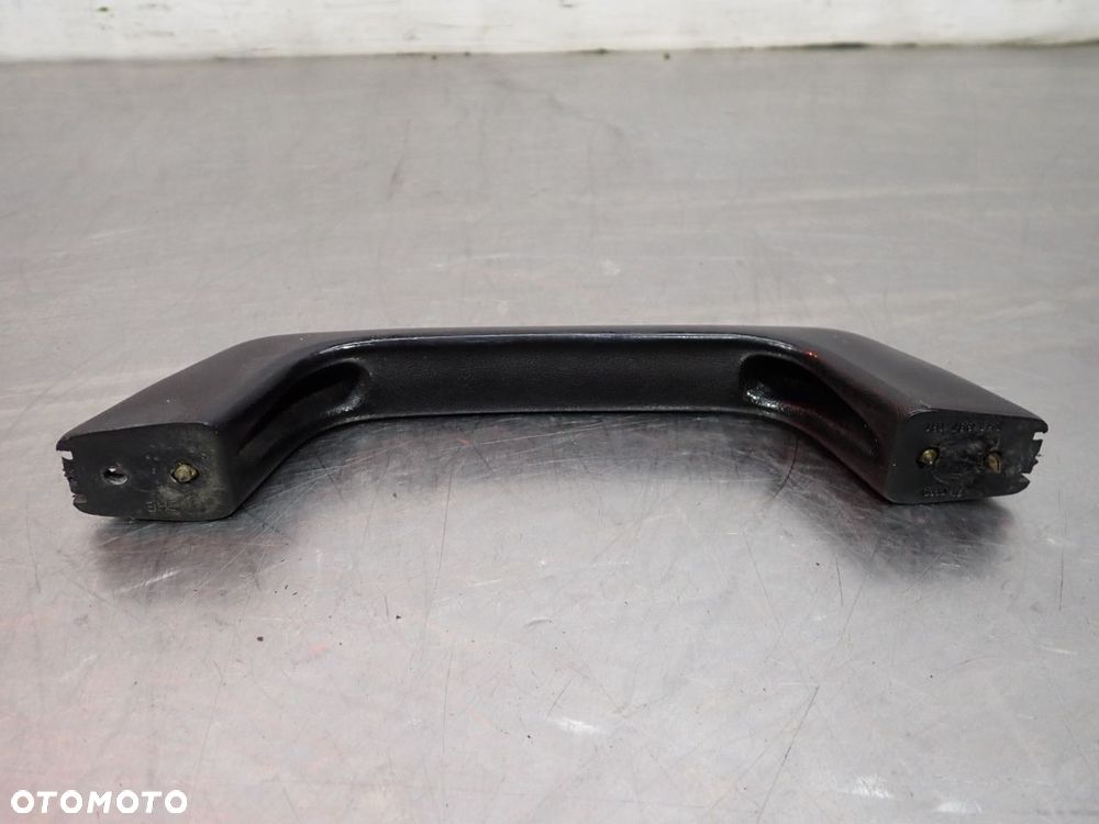 RĄCZKA UCHWYT DRZWI DAEWOO LUBLIN III - 2