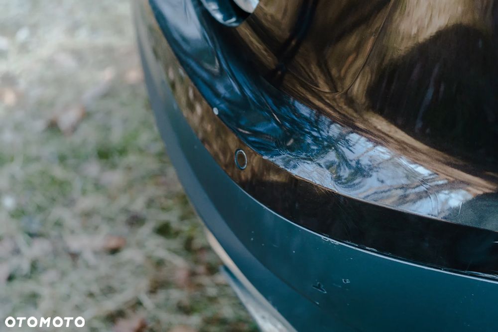 Audi A6 Allroad - 20