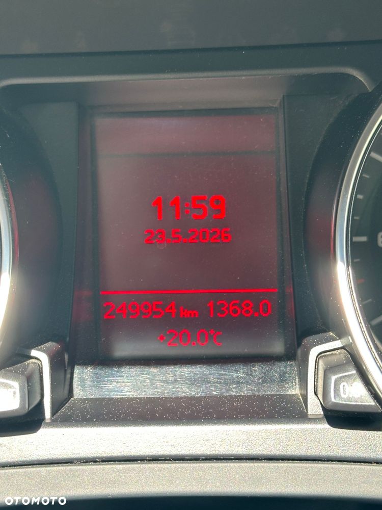 Audi A5 Coupé - 14