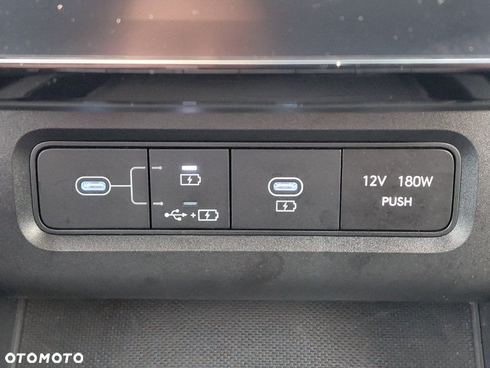 Hyundai Tucson - 26