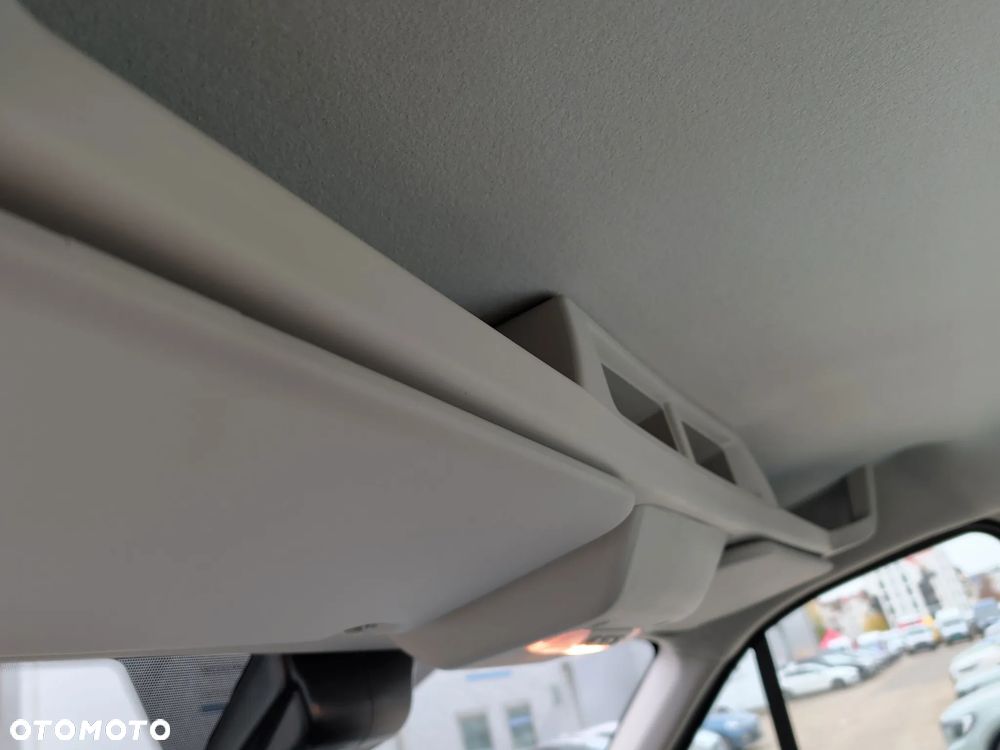Ford Transit L3 - 17
