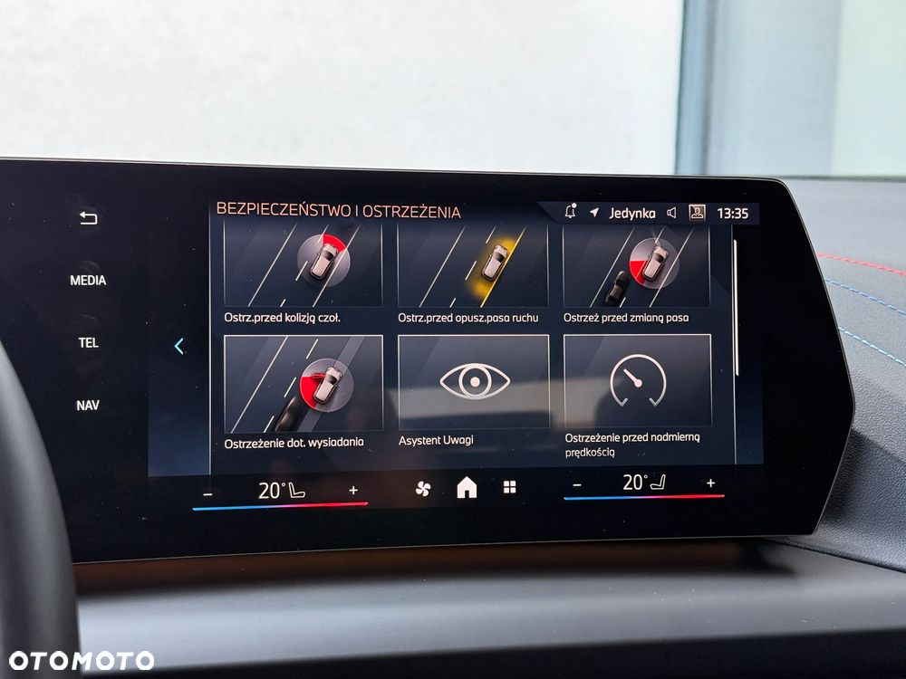 BMW Seria 1 120 - 38