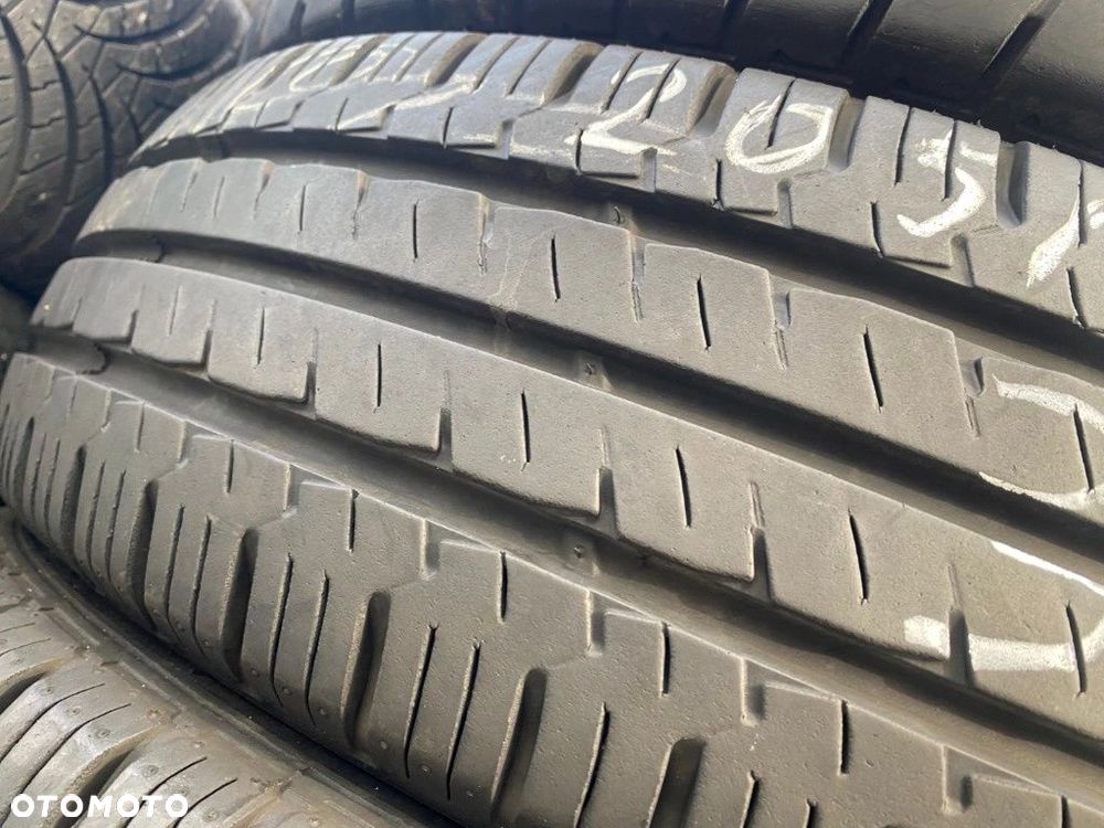 205/75/16C Hankook Vantra LT_7mm_2szt_(360) - 3