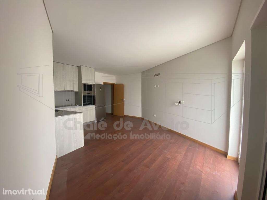 Moradia T3 em PINHEIRO BEMPOSTA - Grande imagem: 2/26