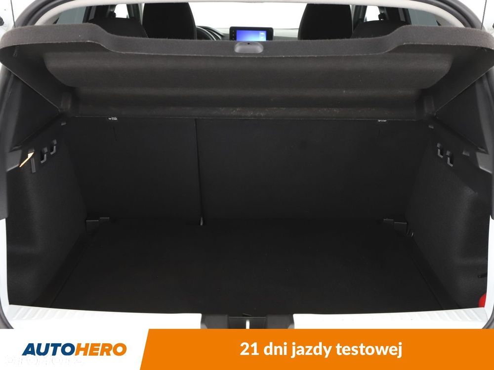 Dacia Sandero Stepway 1.0 TCe Comfort - 17