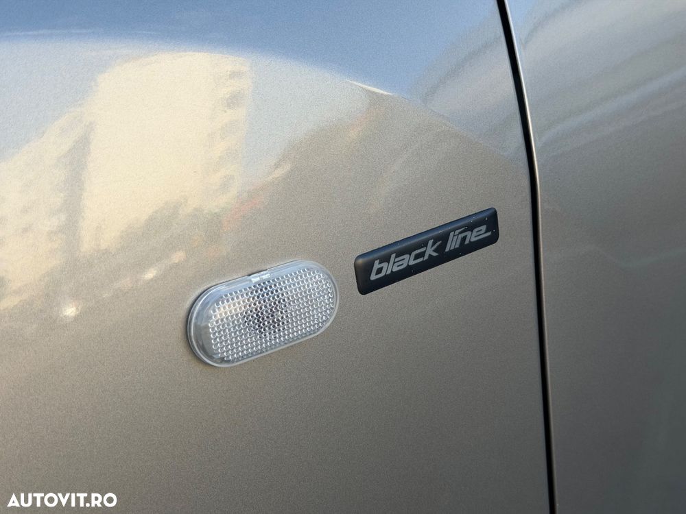 Dacia Lodgy - 9