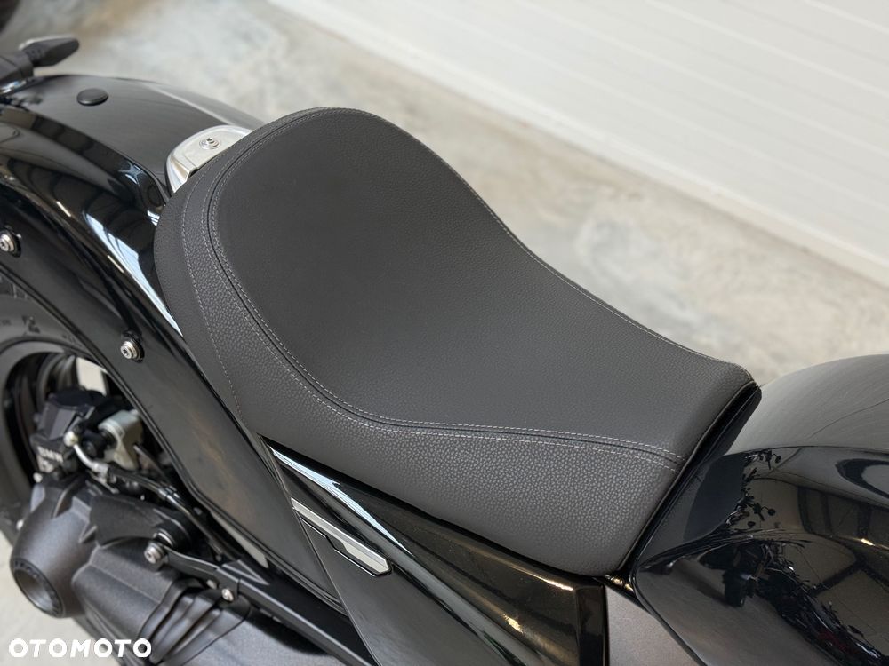 BMW R - 17