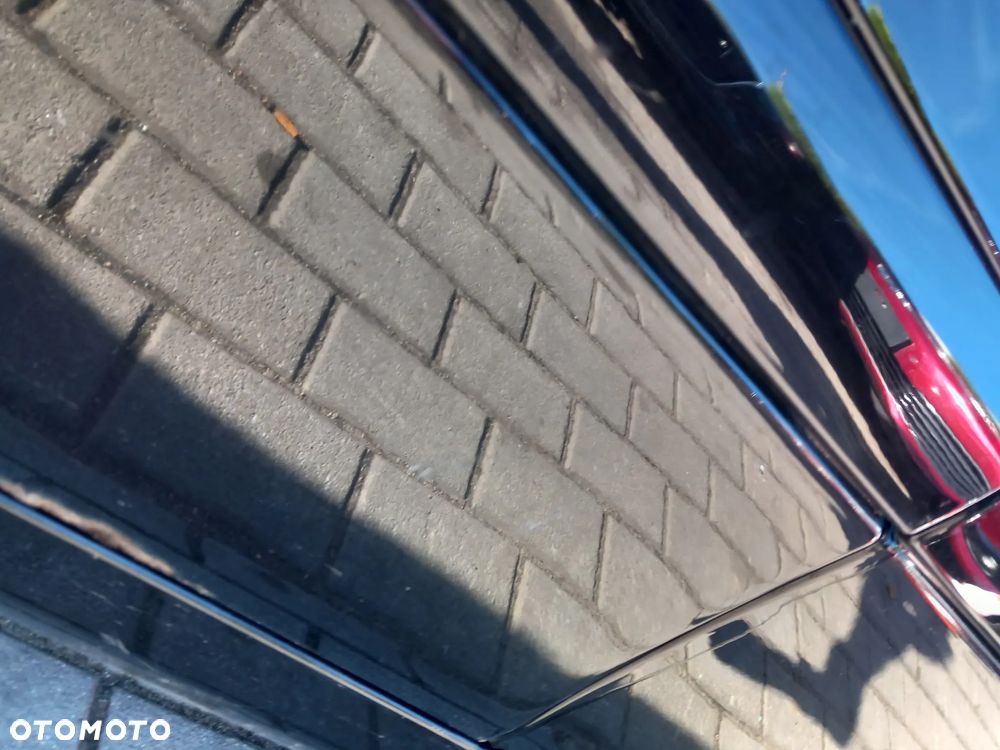 MERCEDES W211 DRZWI LEWE PRZEDNIE LEWY PRZÓD KOLOR: 359 - 7