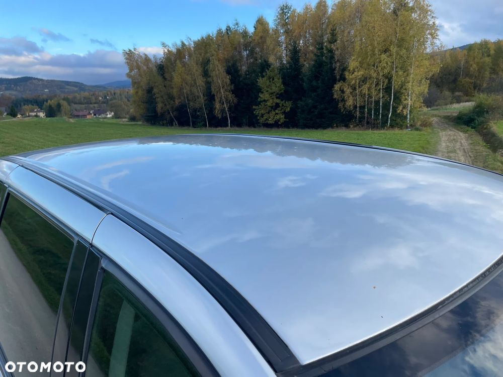 Citroën C8 2.0 HDi Exclusive - 26