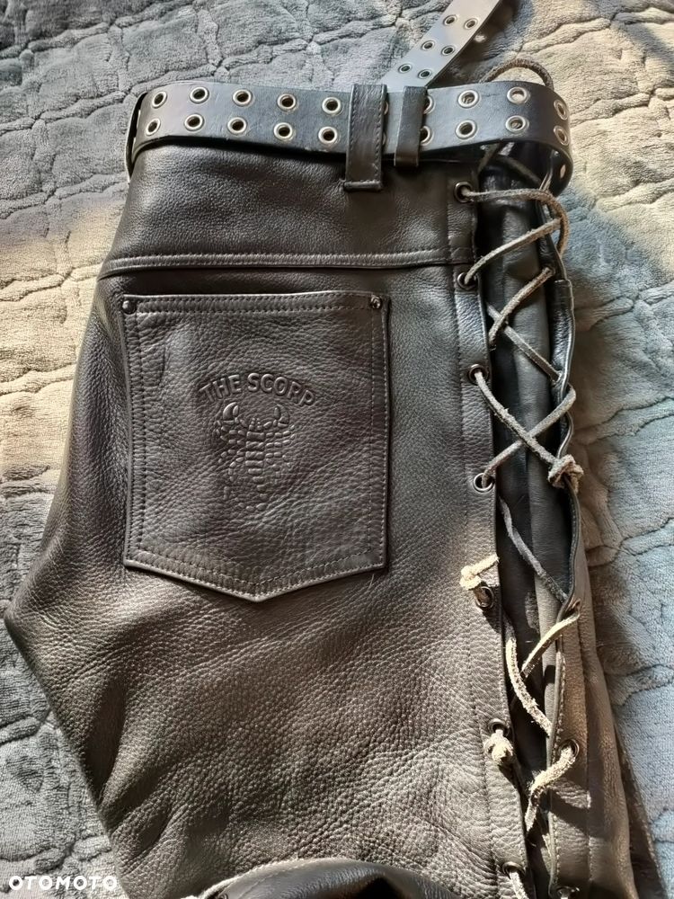 Kawasaki Vulcan - 14