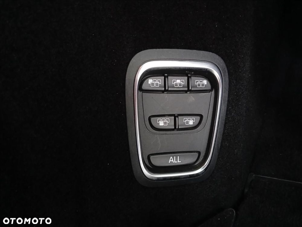 Renault Espace 2.0 Blue dCi Initiale Paris EDC - 35