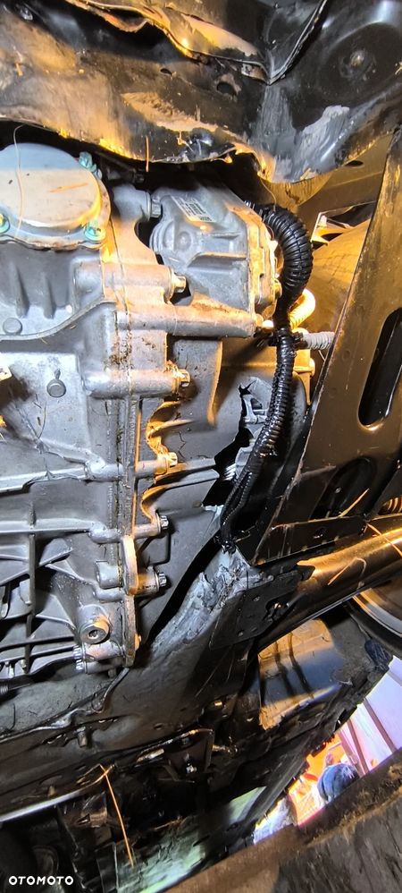 Renault Clio 1.2 TCe GT 120 EDC - 38