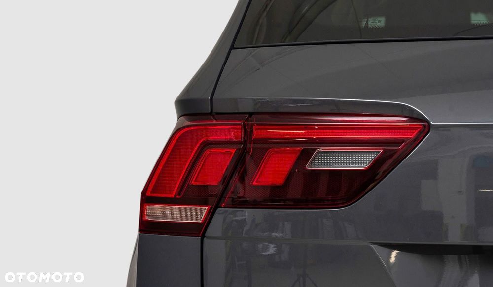 Volkswagen Tiguan 1.4 eHybrid Life DSG - 22