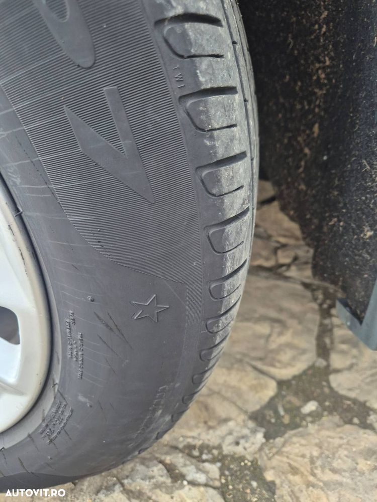 BMW X3 xDrive20d Aut. - 30