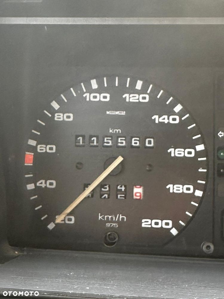 Volkswagen Golf - 13