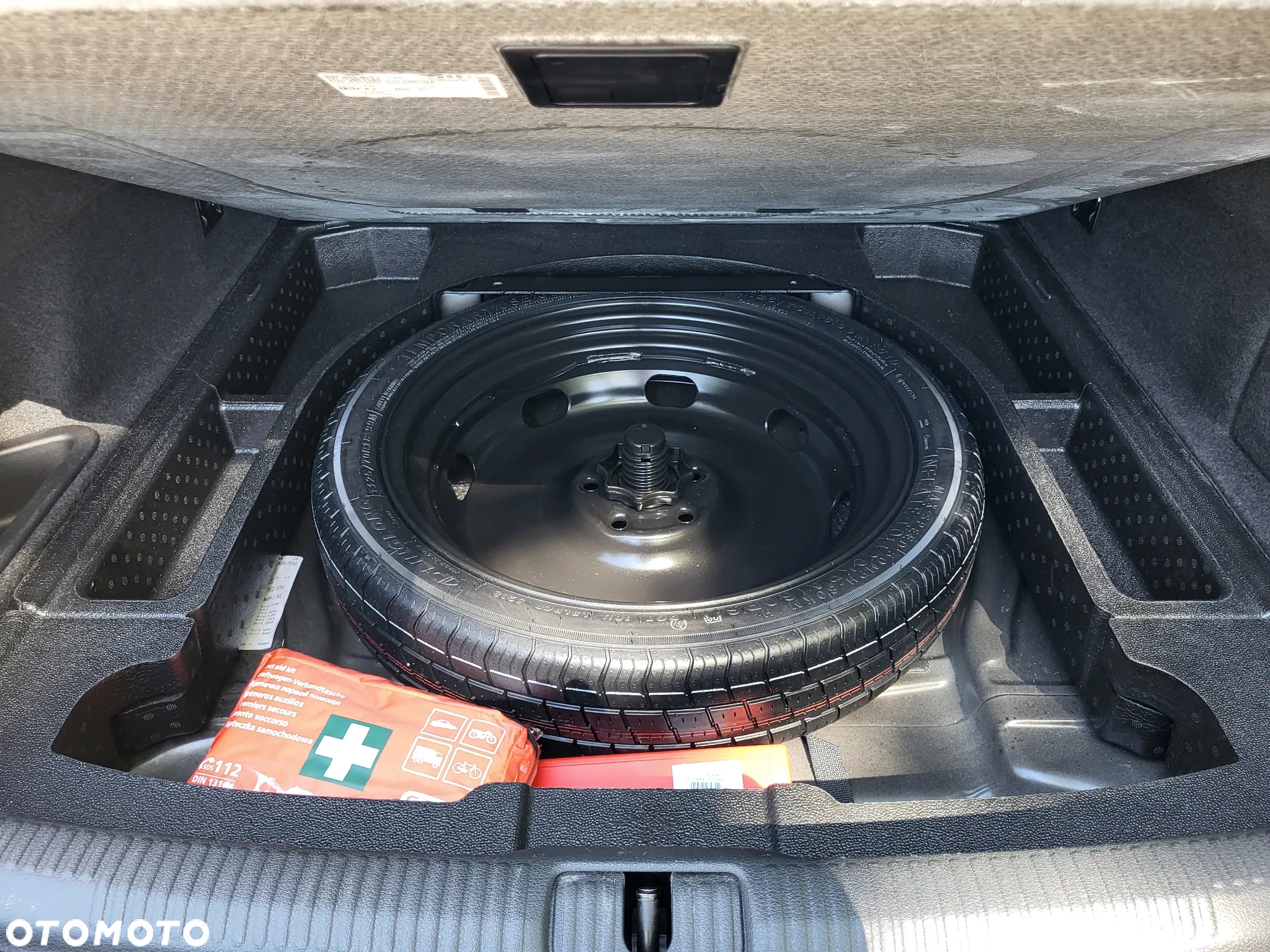 Audi A3 - 32