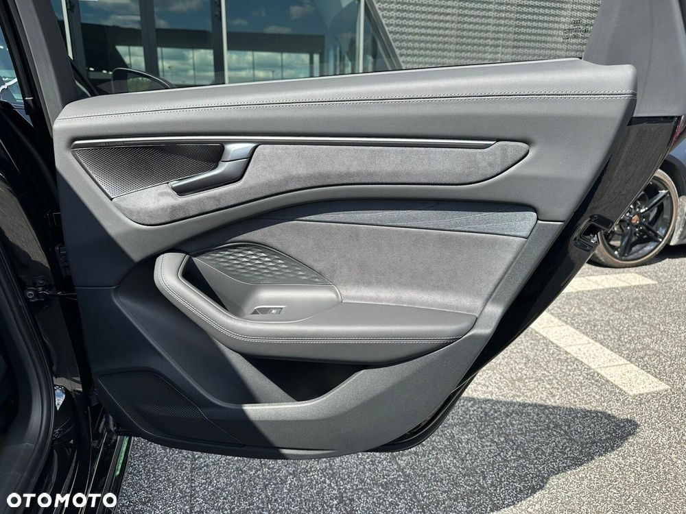 Audi A6 Limousine - 25