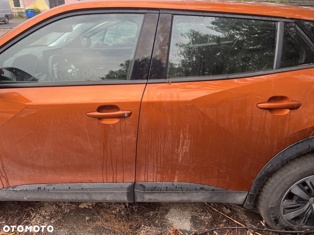 Peugeot 2008 136 Allure - 26