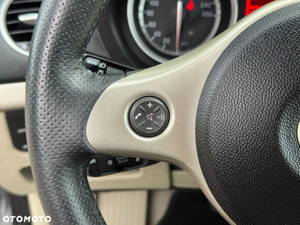 Alfa Romeo 159 3.2 JTS V6 24V Q4 Q-Tronic Progression - 19