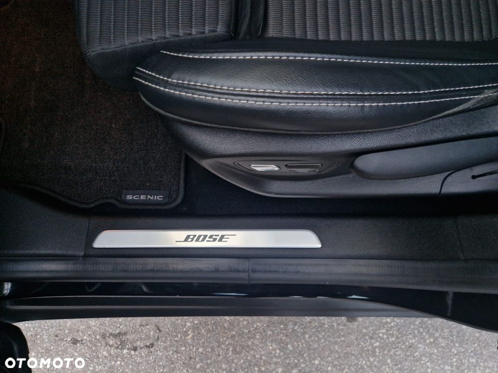 Renault Scenic - 31