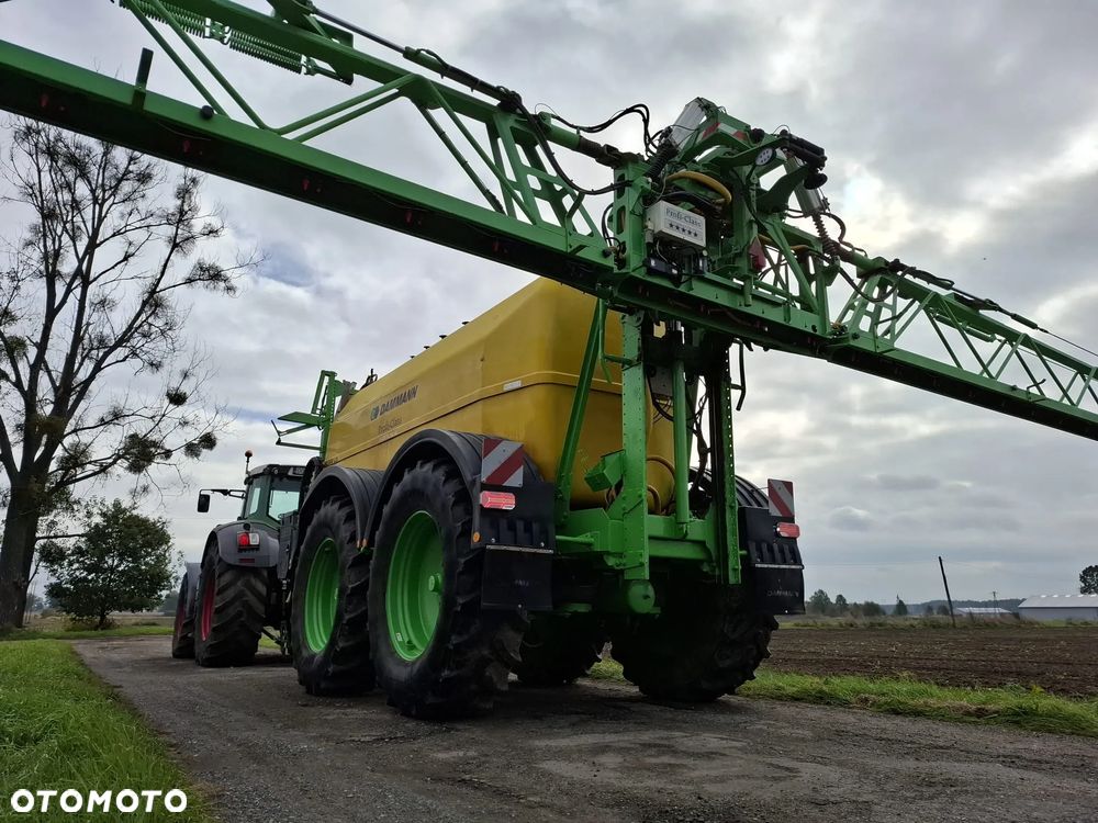 DAMMANN ANP12042 - 4