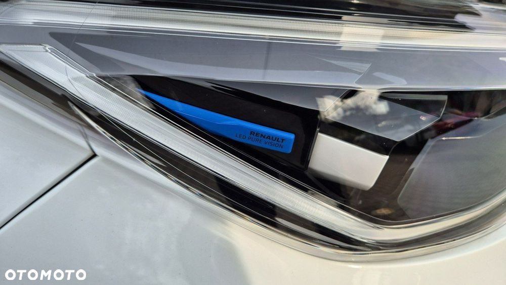 Renault Zoe - 15
