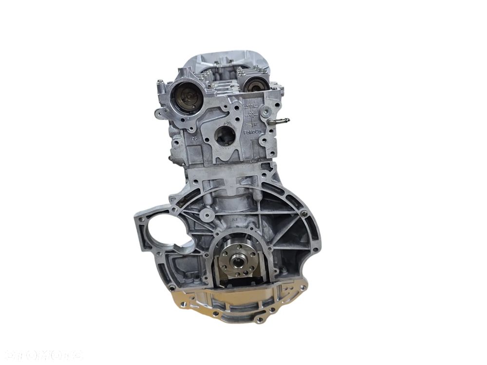 SILNIK FORD 1.6 16V ECOBOOST KOD: JQDB JQDA JQMA JQMB JTBB JTDA JTDB / NOWY PO REGENERACJI - 3