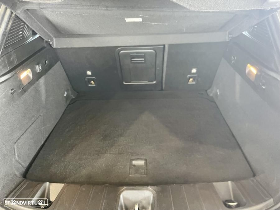 Alfa Romeo Tonale 1.5 Hybrid Intensa - 31