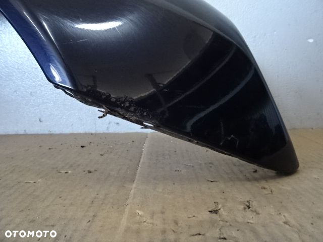 BŁOTNIK PRAWY PRZÓD PRZEDNI MERCEDES W203 LIFT KOMBI LAK:C768 NR324 - 5