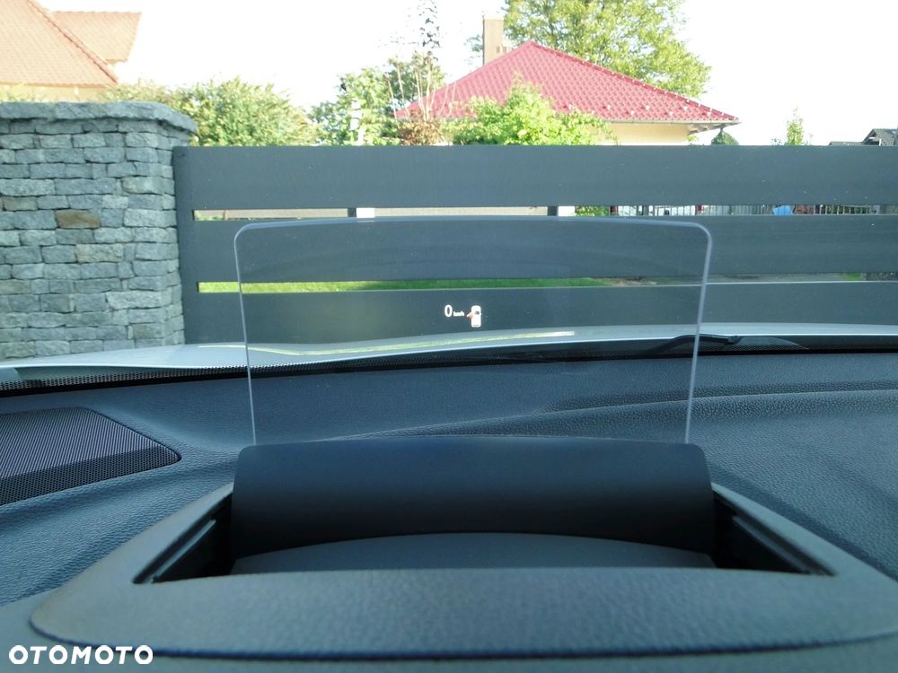Mitsubishi Eclipse Cross 1.5 T-MIVEC (ClearTec) 2WD Top - 25