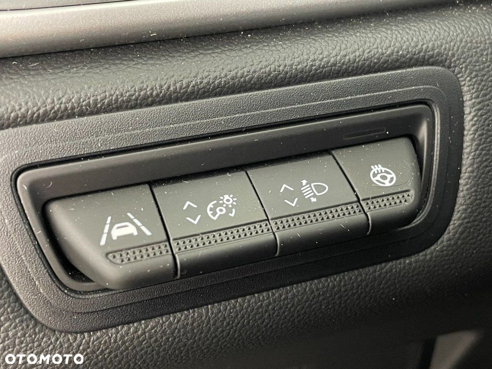 Renault Captur - 12