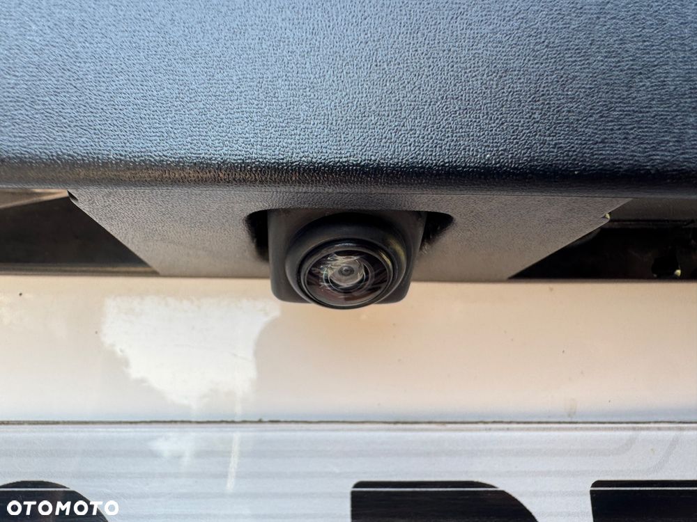 Renault Kangoo - 9