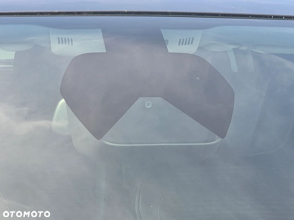 Renault Scenic 1.5 dCi Bose - 27