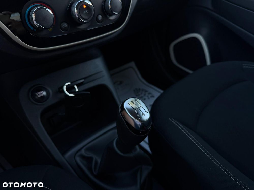 Renault Captur 0.9 Energy TCe Intens - 26
