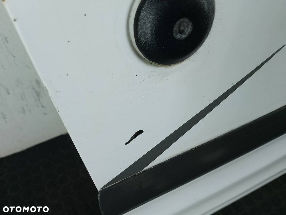 DRZWI PRZÓD PRAWY FORD TRANSIT CONNECT 3G - 6