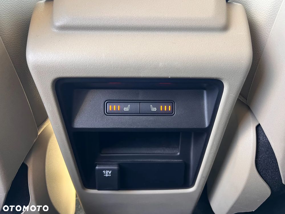 Land Rover Discovery Sport 2.0 Si4 HSE - 20