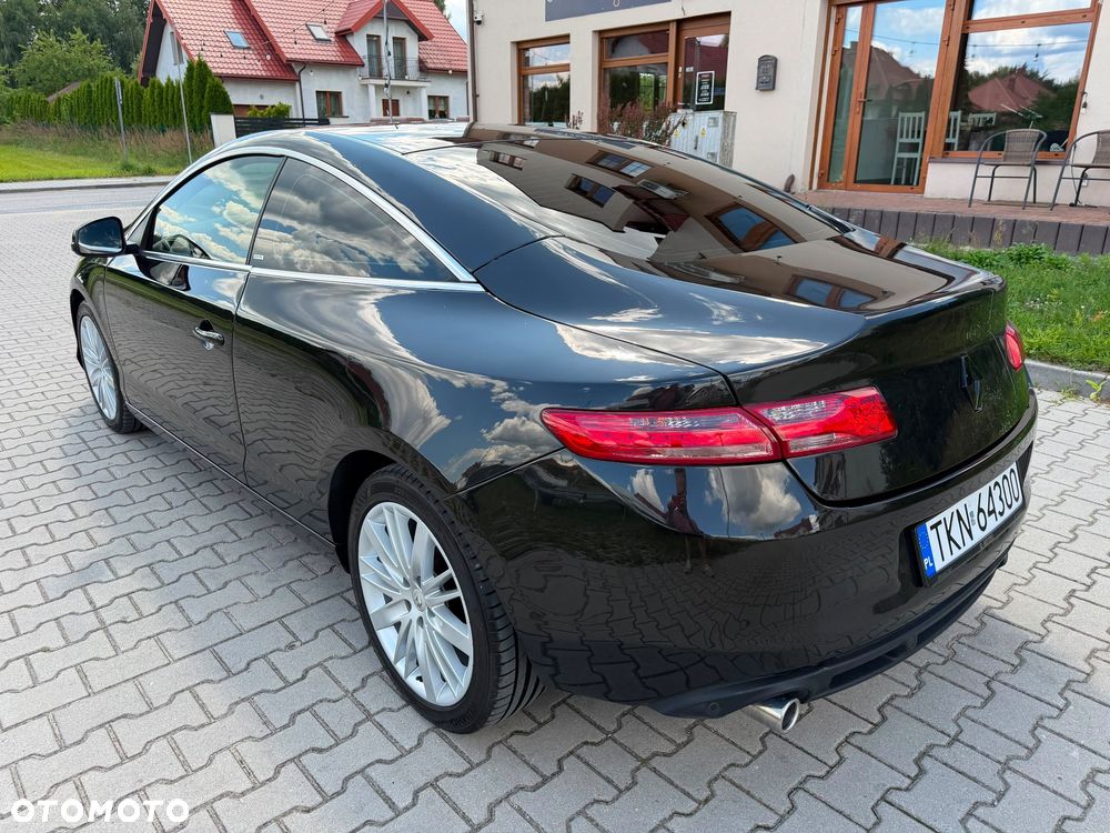 Renault Laguna - 4