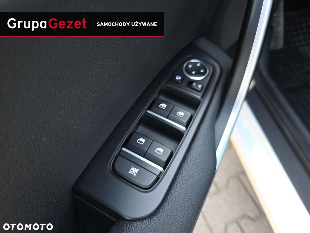 Kia Ceed 1.5 T-GDI Business Line - 19