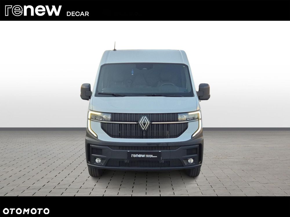 Renault master - 8